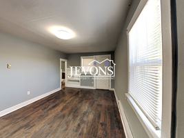 featured image of 303 S 2nd St