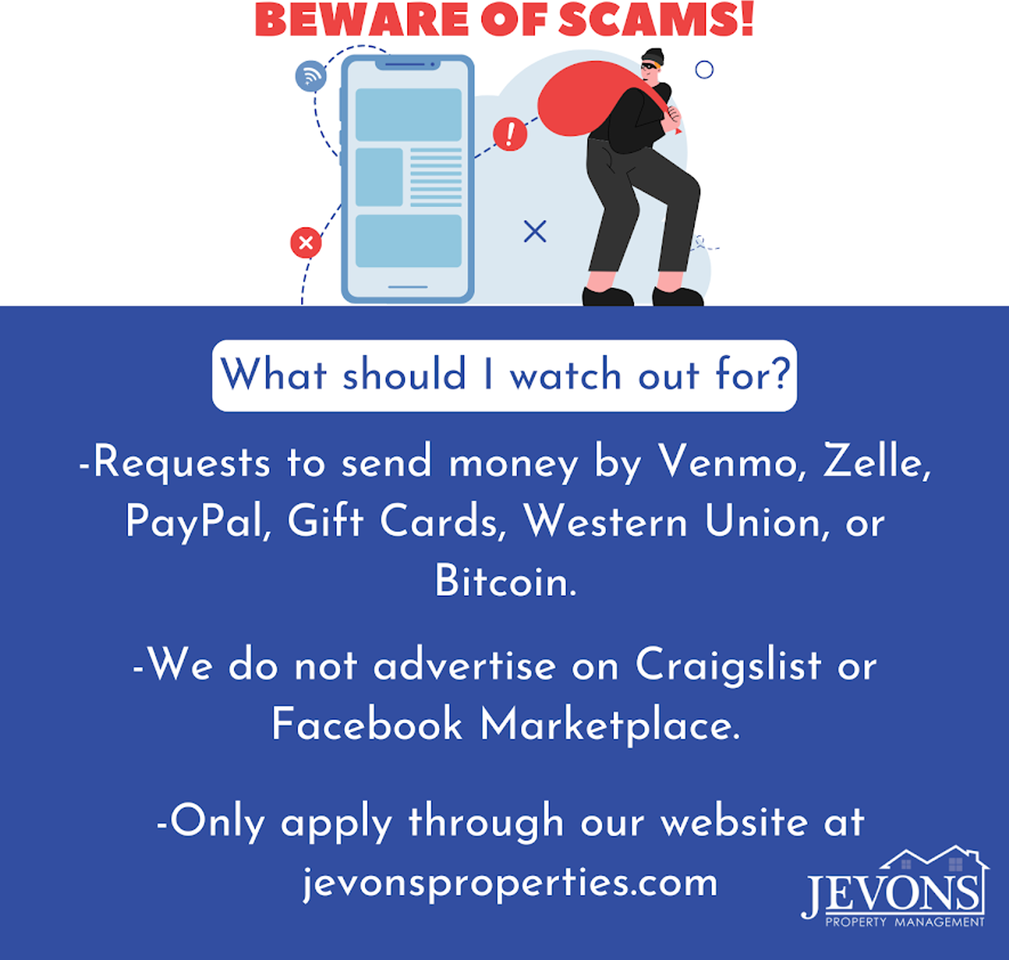 303 S 2nd St Yakima, WA 98901 - Photo 7 of 8