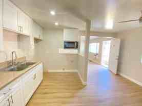 625 W Bellevue Dr - Photo 1 of 1