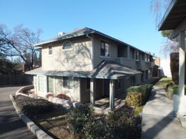 featured image of 3958-3969 3958-3969 Arthur & Lancelot Courts