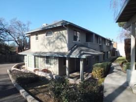 AR395-Arthur & Lancelot Ct - Photo 1 of 1