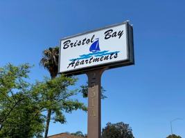 featured image of 2831 Bristol St