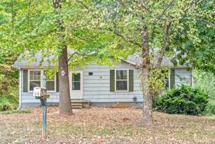 510 Aspen Dr - Photo 1 of 1