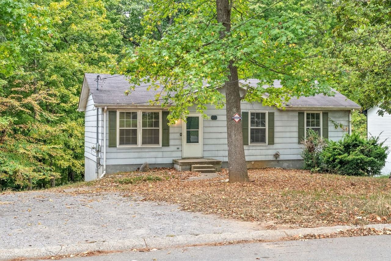 510 Aspen Dr - Photo 2 of 30