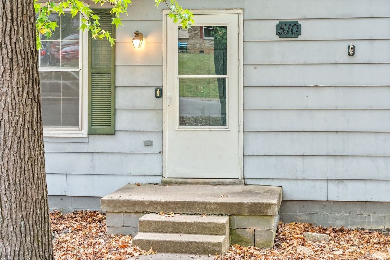 510 Aspen Dr - Photo 3 of 30