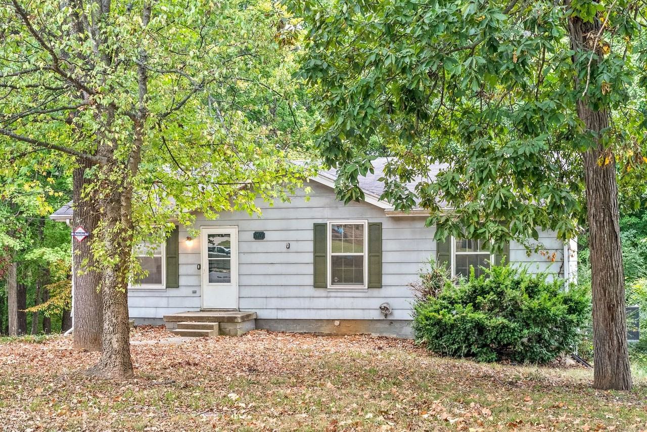 510 Aspen Dr - Photo 4 of 30