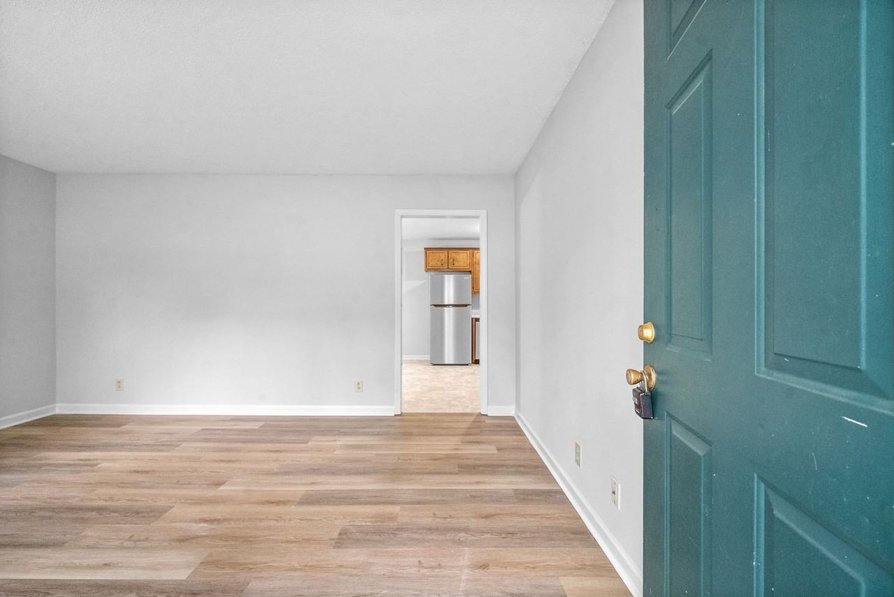 510 Aspen Dr - Photo 5 of 30