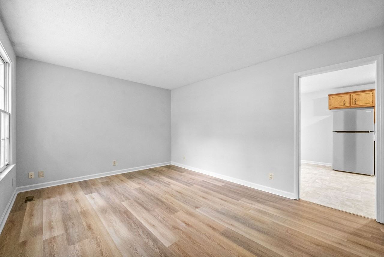 510 Aspen Dr - Photo 6 of 30