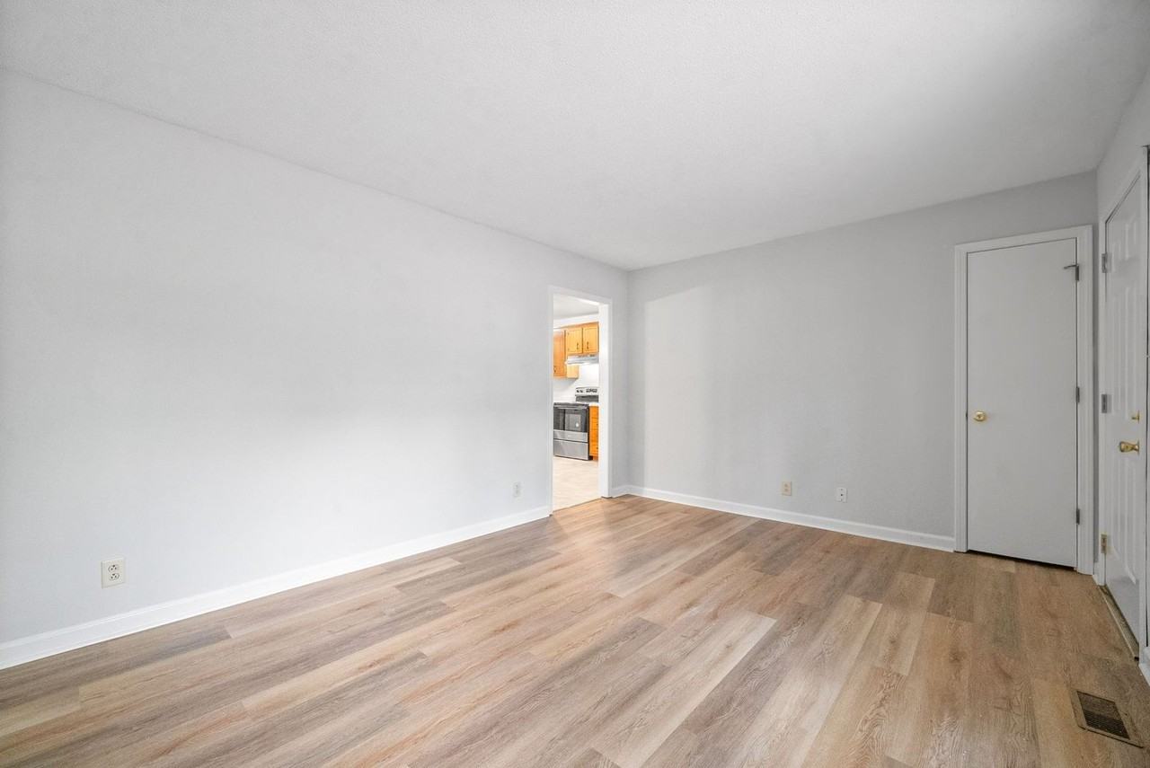 510 Aspen Dr - Photo 7 of 30