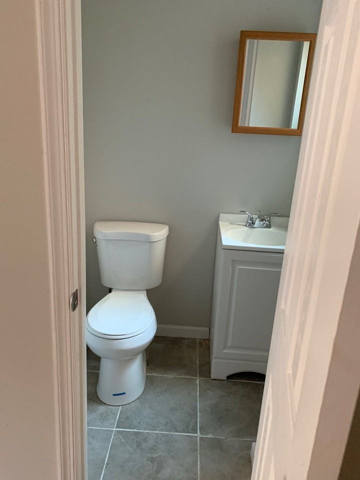 6114 Belfield Ave - Photo 4 of 9