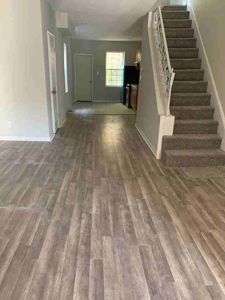 6114 Belfield Ave - Photo 6 of 9