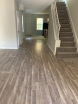 6114 Belfield Ave - Photo 1 of 1