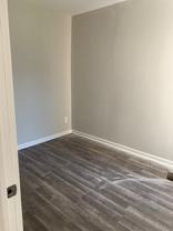 6114 Belfield Ave - Photo 1 of 1