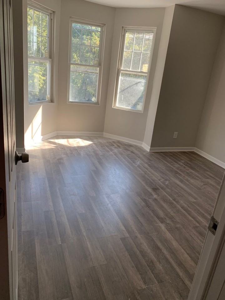 6114 Belfield Ave - Photo 2 of 9