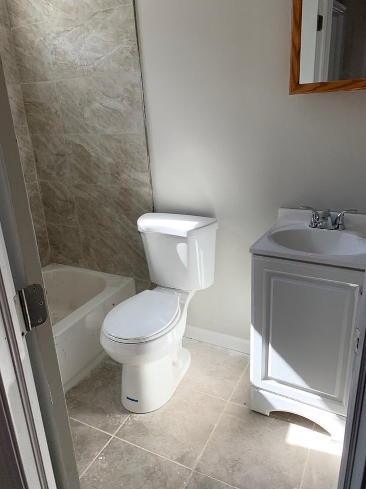 6114 Belfield Ave - Photo 3 of 9