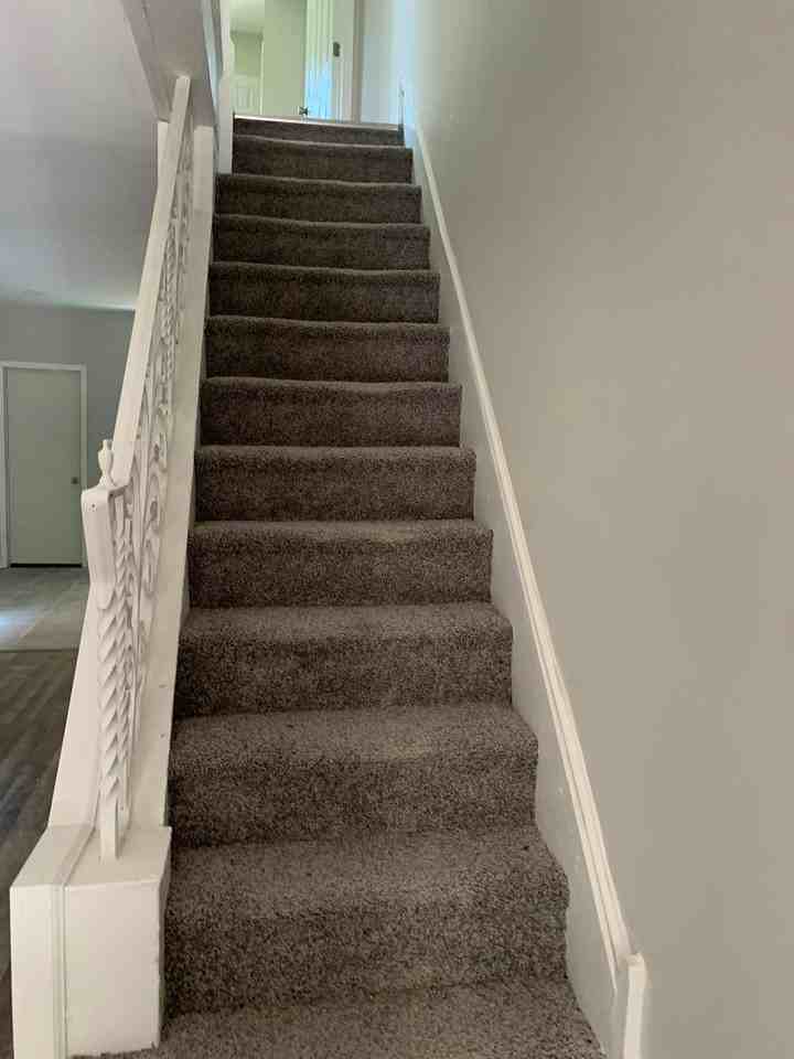 6114 Belfield Ave - Photo 3 of 9