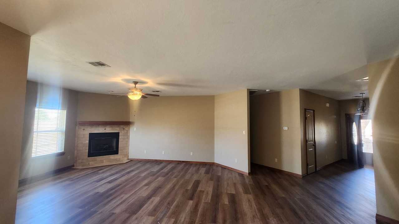 5401 Sw Trevor Cir - Photo 7 of 17