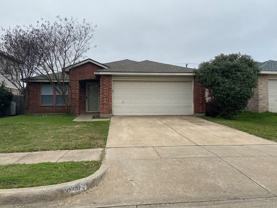 8732 Hunters Creek Dr - Photo 1 of 1