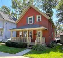 featured image of 1333 Milton St