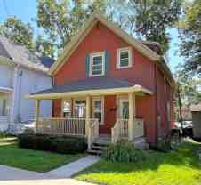 1333 Milton St - Photo 1 of 1