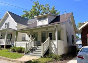 1324 Mound St - Photo 1 of 1