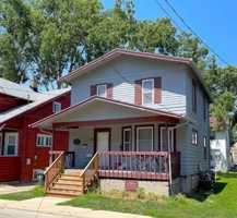 featured image of 1316 Saint James Ct