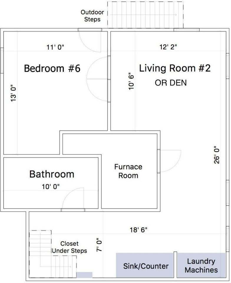 1316 Saint James Ct - Photo 3 of 47