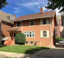 featured image of 119 Lathrop St