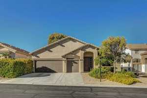 featured image of 8312 Fritzen Ave