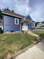 featured image of 727 Randolph St