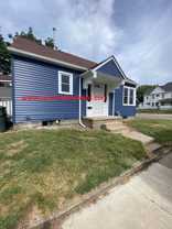 727 Randolph St - Photo 1 of 1