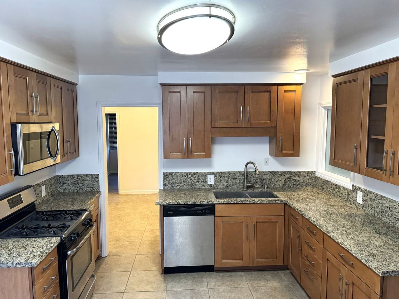 8026 Chase Ave - Photo 3 of 15