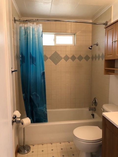1211 Thurston St Se - Photo 2 of 16