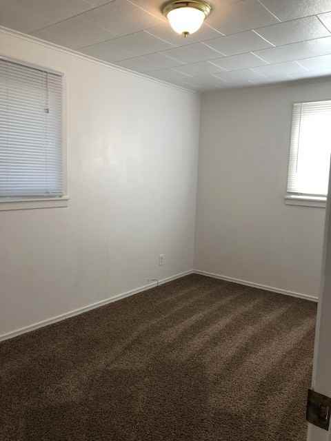 1211 Thurston St Se - Photo 3 of 16