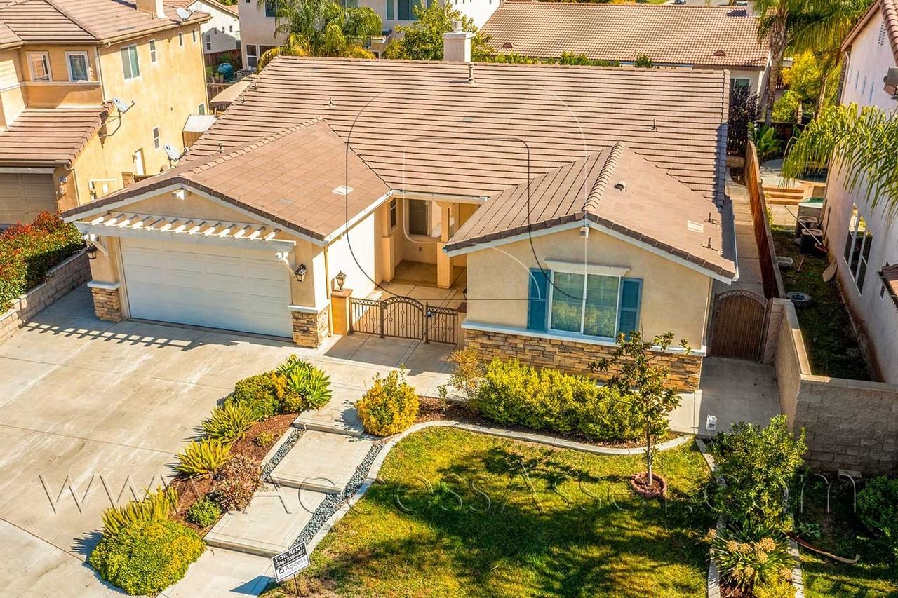 36026 Pansy St - Photo 4 of 35