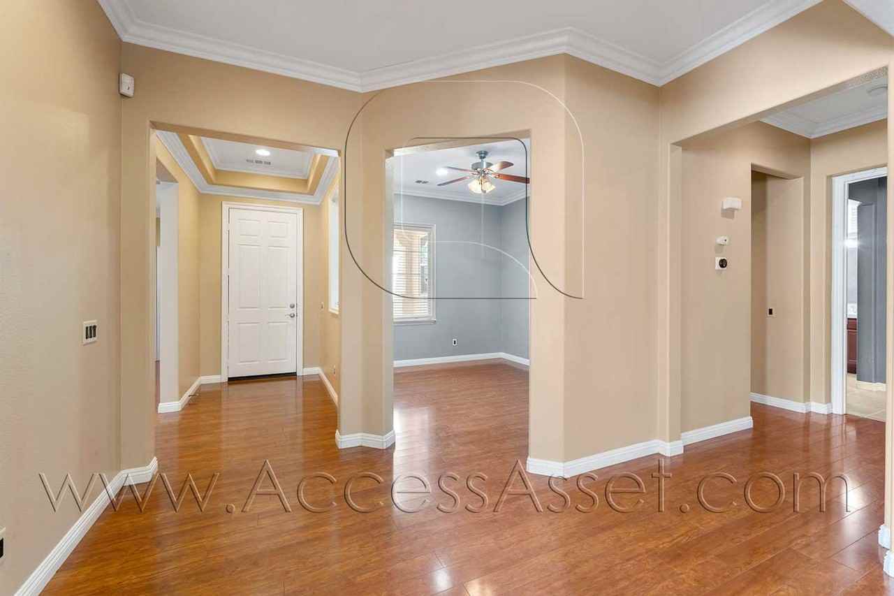 36026 Pansy St - Photo 5 of 35