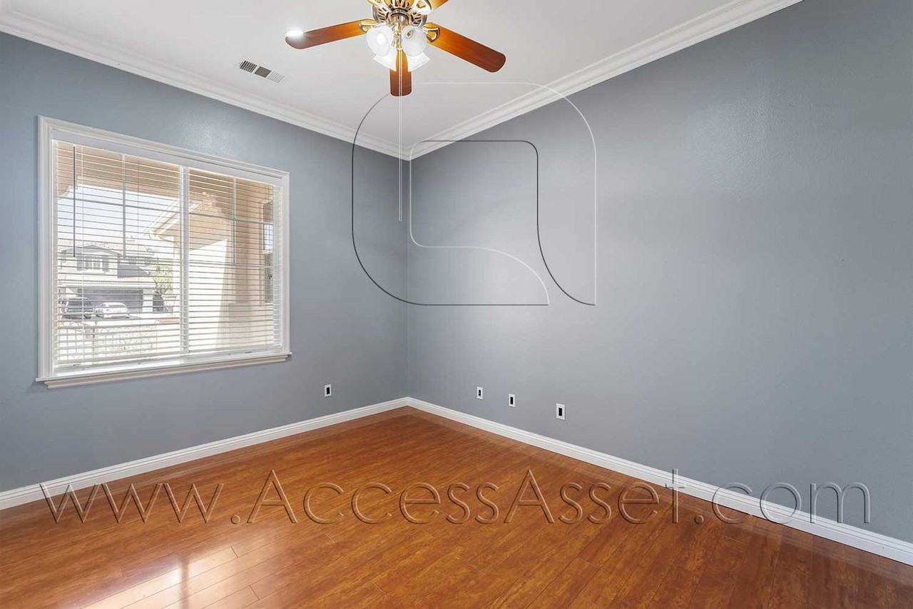 36026 Pansy St - Photo 6 of 35