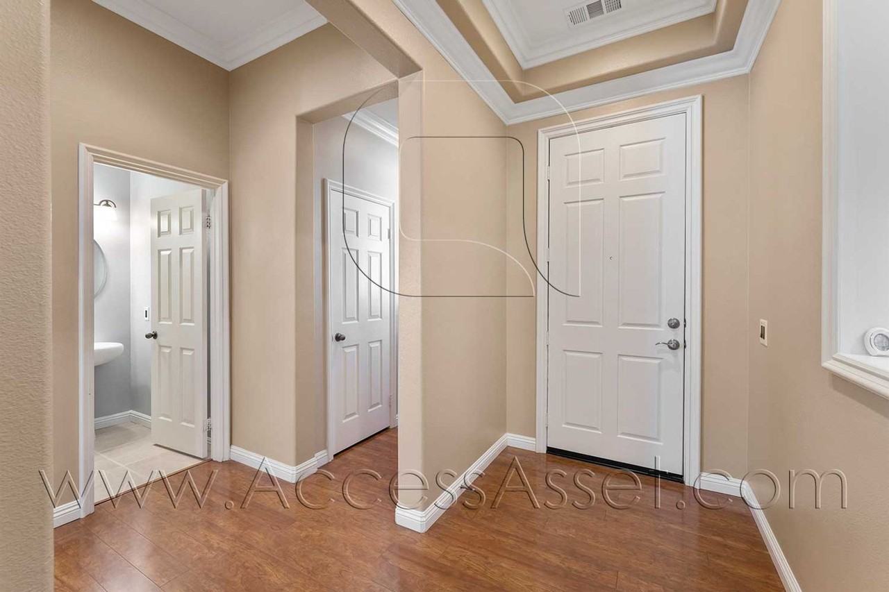 36026 Pansy St - Photo 7 of 35