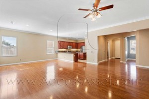 featured image of 36026 Pansy St