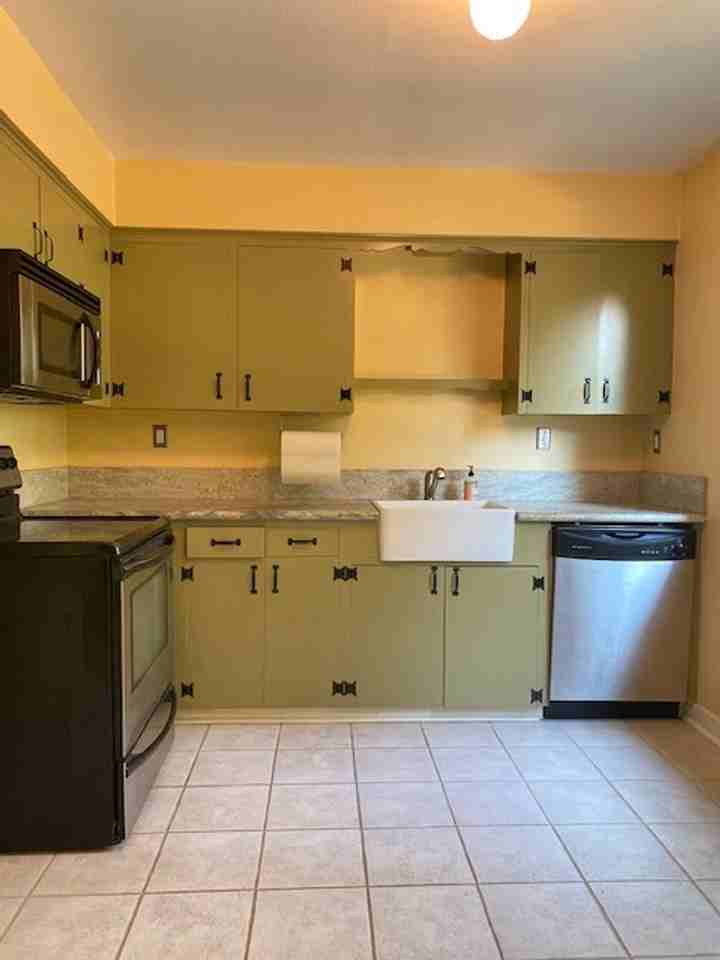 4538 Ne Killingsworth St - Photo 3 of 16