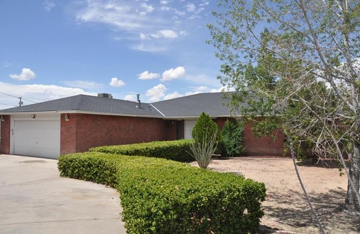 2425 Corona Dr Nw - Photo 2 of 31