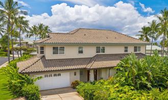 294 Kai Malu Dr #45B - Photo 1 of 1
