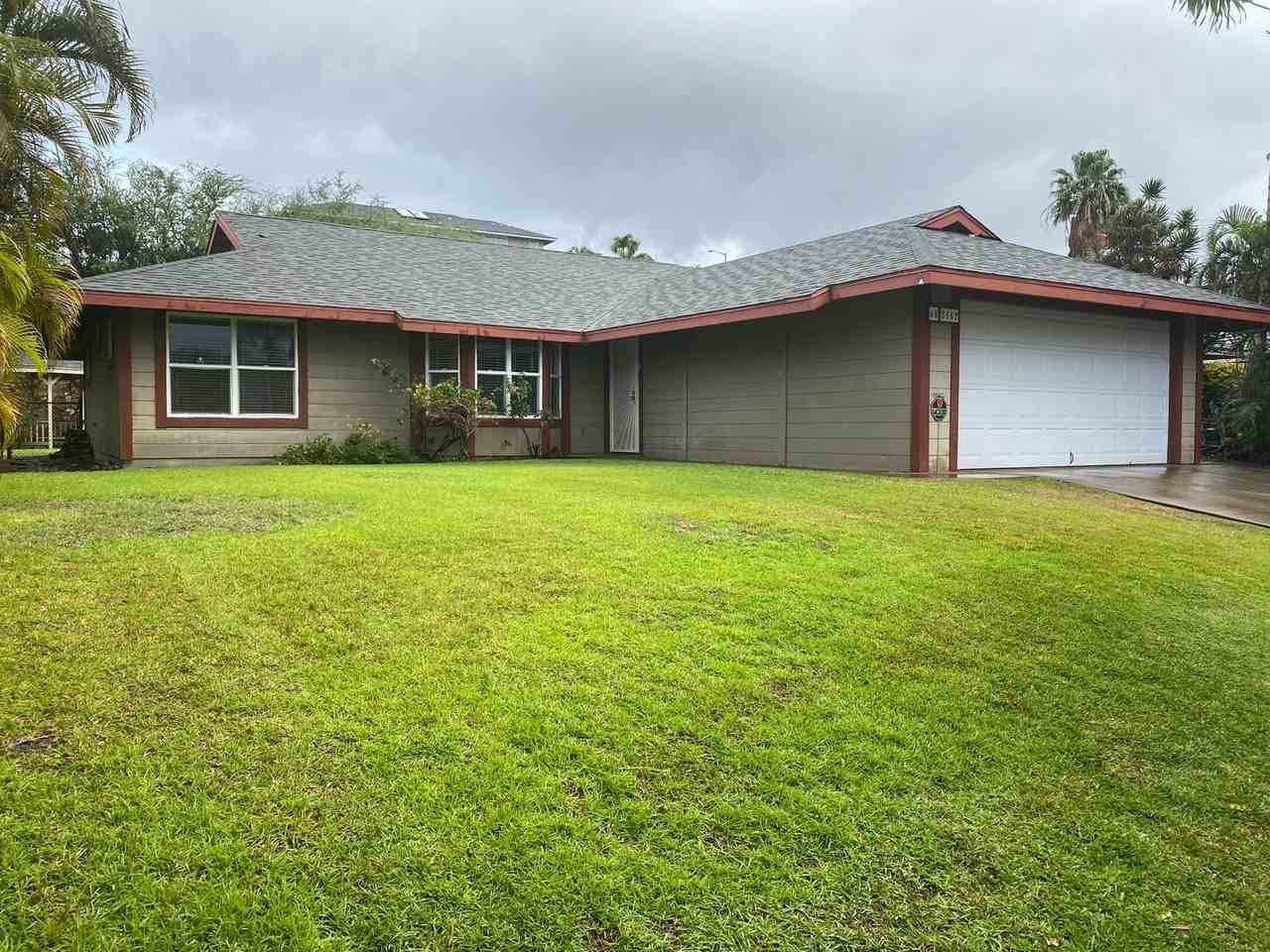 68-3567 Awamoa Pl - Photo 2 of 18