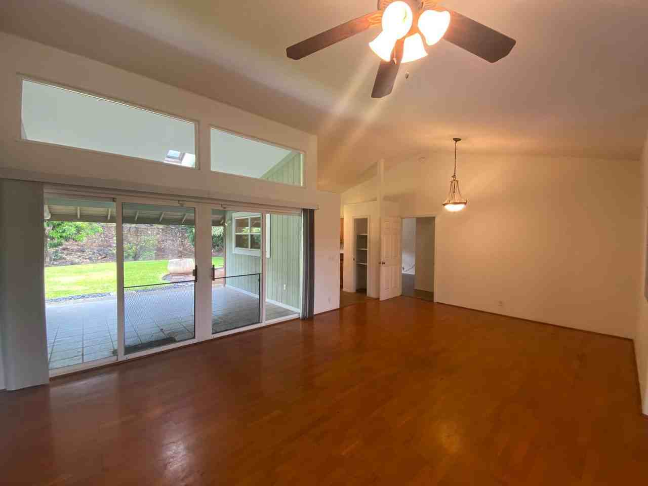 68-3567 Awamoa Pl - Photo 3 of 18