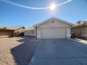 1413 W Villa Rita Dr - Photo 1 of 1