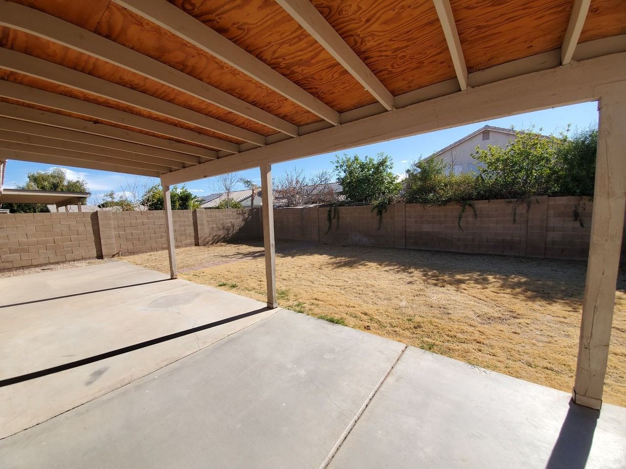 1413 W Villa Rita Dr - Photo 6 of 40