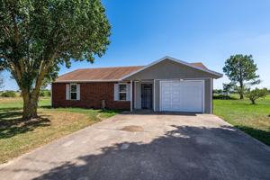 featured image of 428 Southland St