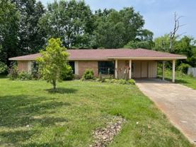 3627 Lansdowne Dr - Photo 1 of 1