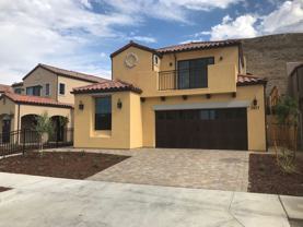 3017 Arezzo Drive - Photo 1 of 1