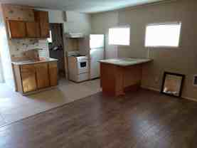 586 Sw 1st St - Photo 1 of 1